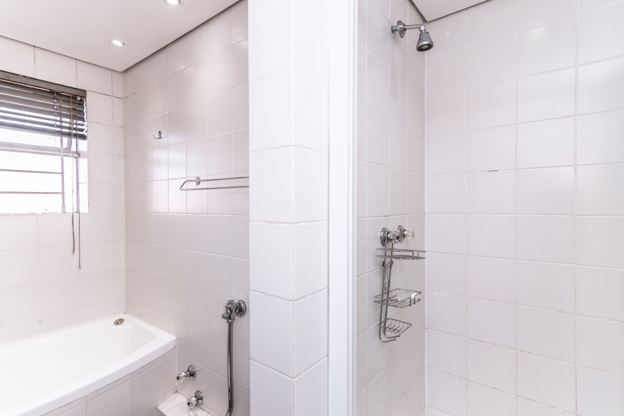 To Let 0 Bedroom Property for Rent in Green Point Western Cape